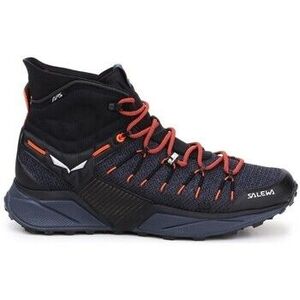 Trail Salewa MS Dropline Mid kép