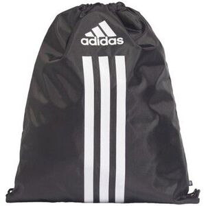 Sporttáskák adidas Power kép