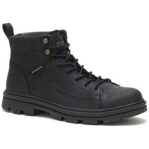 Csizmák Caterpillar Cat Modulate Wp Waterproof kép