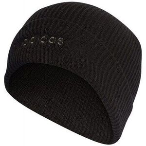 Sapkák adidas Classic kép