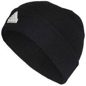 Sapkák adidas Tech Cuff kép