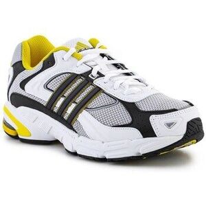 Futócipők adidas Response Cl kép