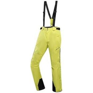 Nadrágok Alpine Pro Osag kép
