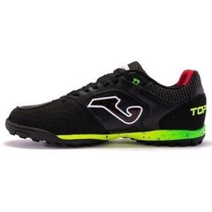 Foci Joma Top Flex kép