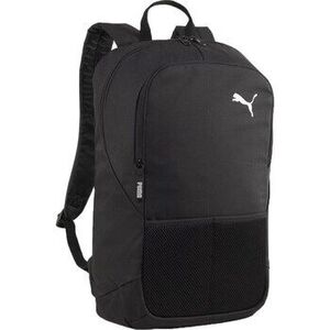 Hátitáskák Puma 9023901 kép