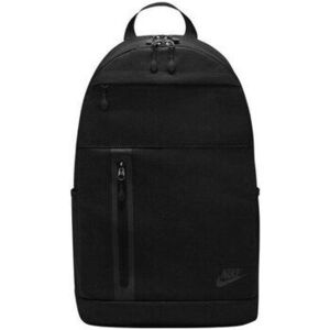 Hátitáskák Nike Elemental Premium kép