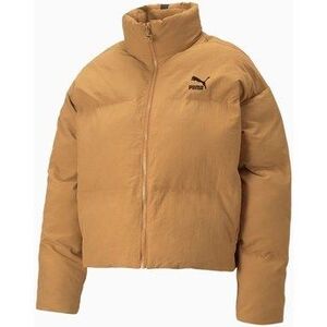 Kabátok Puma Classics kép