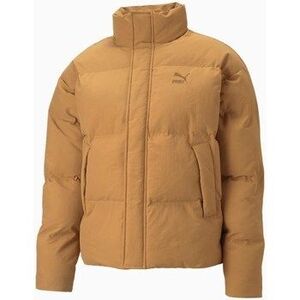 Kabátok Puma Classics kép