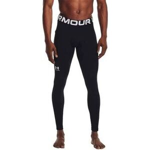 Nadrágok Under Armour Coldgear kép