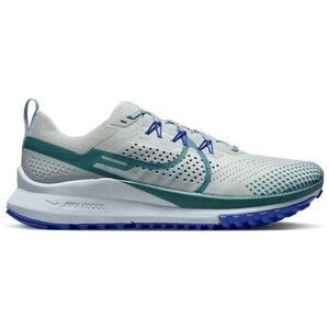 Futócipők Nike React Pegasus Trail 4 kép