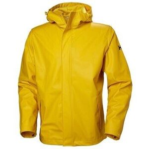 Széldzseki Helly Hansen Moss kép