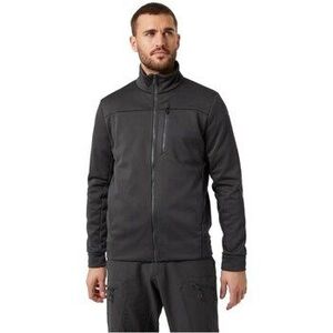 Pulóverek Helly Hansen Crew Fleece kép