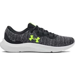 Futócipők Under Armour Mojo 2 kép