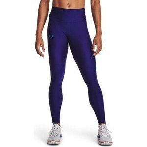 Nadrágok Under Armour Mesh Panel Leg kép