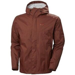 Széldzseki Helly Hansen Loke kép