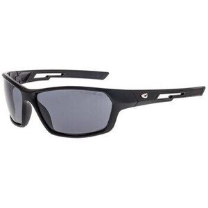 Napszemüvegek Goggle E2371P kép