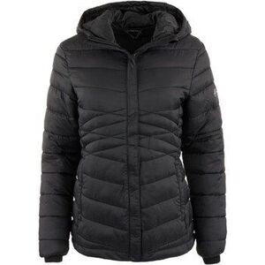 Kabátok Alpine Pro Jadera kép
