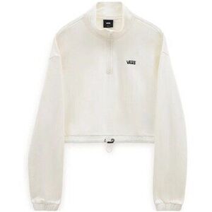 Pulóverek Vans Left Chest Half Zip kép