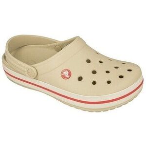 Klumpák Crocs Crocband kép