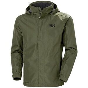 Széldzseki Helly Hansen Dubliner kép