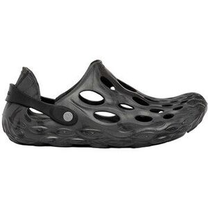 Klumpák Merrell Hydro Moc kép