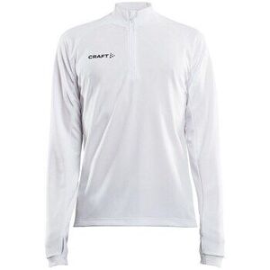 Pulóverek Craft Evolve Halfzip kép