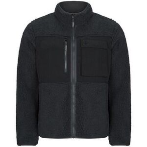 Polárok Volcom - kép