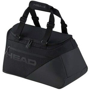 Táskák Head Pro X kép