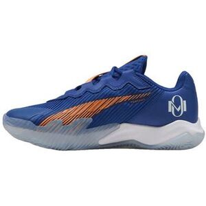 Multisport Puma Chaussures Nova Elite Momo González synthétique kép