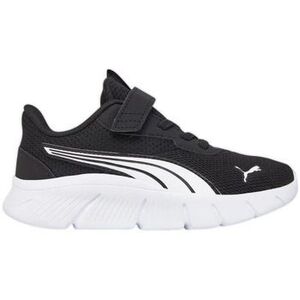 Multisport Puma Baskets Flexfocus Modern Ac+ maille respirante kép