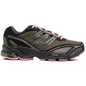 Divat edzőcipők adidas Baskets supernova cushion 7 maille respirante kép