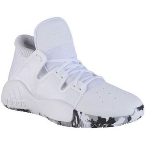 Kosárlabda adidas Baskets pro vision confortables kép