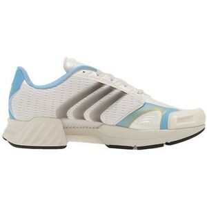 Divat edzőcipők adidas Baskets climacool f50 maille respirante kép