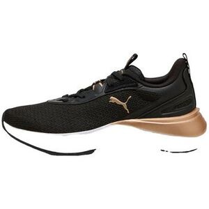 Futócipők Puma Chaussures de running softride sera noir kép