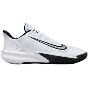 Kosárlabda Nike Baskets precision 7 multicolor kép