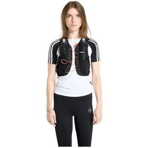 Sporttáskák adidas Baskets multi climacool respirant kép