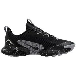 Trail Nike Chaussures de running juniper trail 3 confort élevé kép