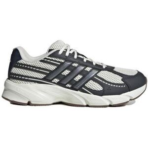Divat edzőcipők adidas Baskets technochaos 2000 maille respirante kép