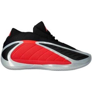 Kosárlabda adidas Baskets anthony edwards 2 j textile et synthétique kép