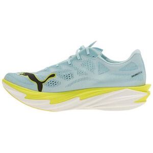 Futócipők Puma Chaussures de running deviate nitro elite 4 légère kép