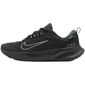 Trail Nike Chaussures de running juniper 2 gore-tex imperméables kép