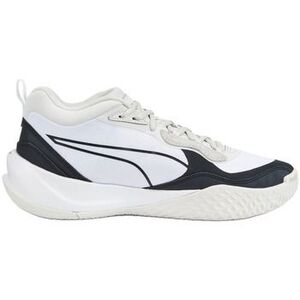 Kosárlabda Puma Baskets playmaker pro léger kép