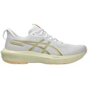 Futócipők Asics Chaussures de running FF BLAST maille jacquard légère kép