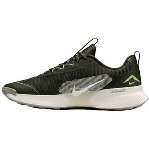 Trail Nike Chaussures de running juniper trail 3 haute performance kép