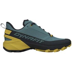 Trail Dynafit Chaussures de trail Transalper 2 semelle Vibram® kép
