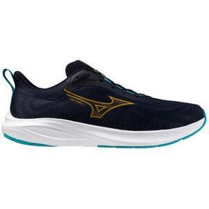 Futócipők Mizuno Chaussures de running enerzy runnerz 2 maille respirante kép