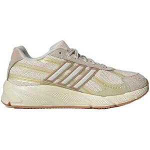 Divat edzőcipők adidas Baskets Technochaos 2000 maille respirante kép