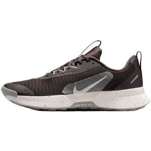 Trail Nike Chaussures de running juniper 3 confort exceptionnel kép