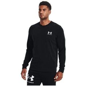 Pulóverek Under Armour Rival Terry kép