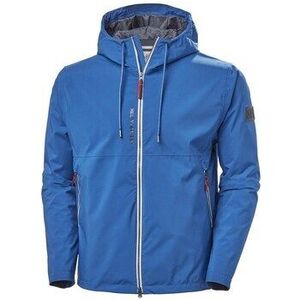 Széldzseki Helly Hansen Rwb Rigging Rain kép